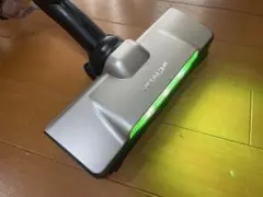 2026年最新】pv-bh900j ヘッドの人気アイテム - メルカリ