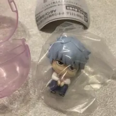 3年Z組銀八先生 まちぼうけ（銀魂）/坂田 銀時（坂田銀八）