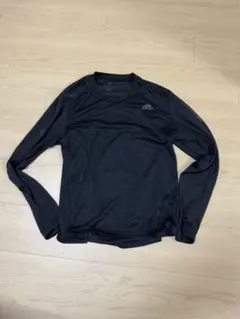 ロンt レディース