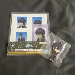 3年Z組銀八先生 一番くじ 高杉晋助