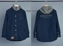 Item thumbnail for item a7033203-165e-4c09-8b6e-2de4238eb6ea