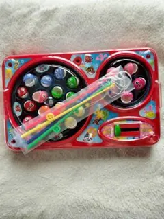 Item thumbnail for item 647b28a2-d6e6-4bc2-8df6-647b1d4808aa