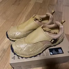 NIKE ACG PHASSAD SP 27.5cmのサムネイル