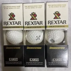 2026年最新】rextarの人気アイテム - メルカリ