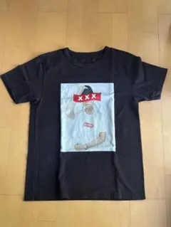 2026年最新】ケイトモス tシャツの人気アイテム - メルカリ