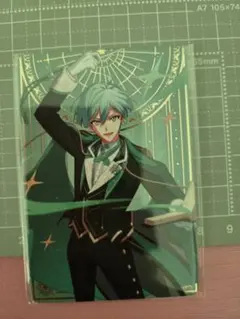 こっけこっこ様 リクエスト 2点 まとめ商品