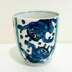 Item thumbnail for item 1b727f24-7d14-4ef1-b490-08045bdc2e98