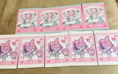 Item thumbnail for item d1e76f6c-dc12-4f70-9c6c-e0e6aeb607ec