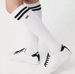 PXGゴルフソックス