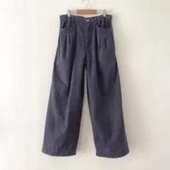 2026年最新】ミナペルホネン mina perhonen パンツの人気アイテム