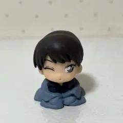 2025年最新】諸伏景光マスコットの人気アイテム - メルカリ