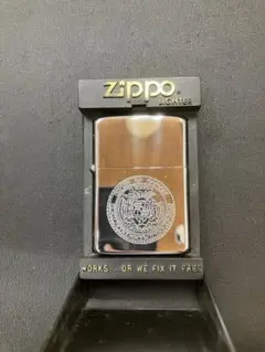 2026年最新】1978 ZIPPOの人気アイテム - メルカリ