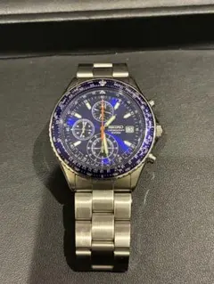 2026年最新】SEIKO 7T92-0CF0の人気アイテム - メルカリ