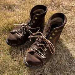 2025年最新】Levi's メンズ ブーツ・革靴の人気アイテム - メルカリ