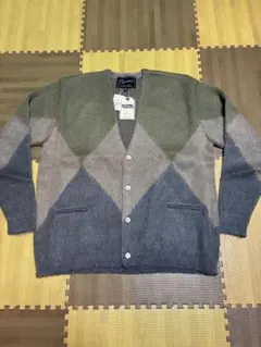 Item thumbnail for item ed864a8e-3805-4d41-aefe-1320e9e04401