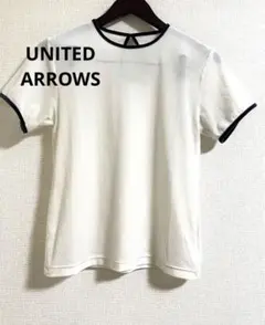 Item thumbnail for item 09739341-9b77-47fe-992a-d8136fdb9345