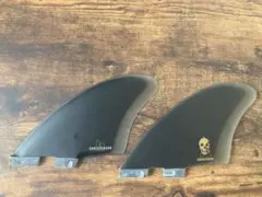 2026年最新】クリステンソン キールフィンの人気アイテム - メルカリ