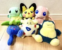 2026年最新】ゼニガメ ぬいぐるみ tomyの人気アイテム - メルカリ