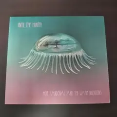 希少】ザ・ベスト・オブ 小島 CD ヒッチャメン アニマルズ スカパンク