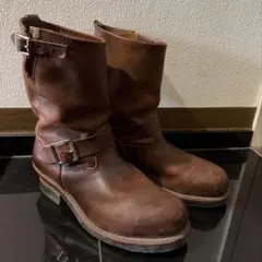 2026年最新】redwing 2972の人気アイテム - メルカリ