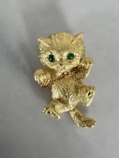 2026年最新】K18猫チャームの人気アイテム - メルカリ