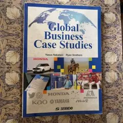 Item thumbnail for item abf11bc1-c667-41ee-a253-f5e0a568da86