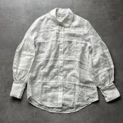 Item thumbnail for item 66085dc9-6181-4dde-b621-3898bf104800