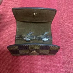 LOUIS VUITTON カフスのサムネイル
