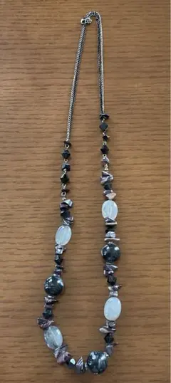 Item thumbnail for item 65bf41c1-6bf1-436f-8751-f628610dced1