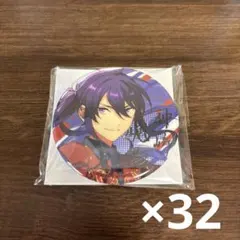 神崎 颯馬 缶バッジ 7個セット - メルカリ