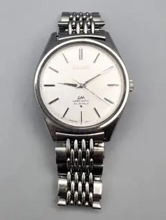 2026年最新】SEIKO LORD MATICの人気アイテム - メルカリ