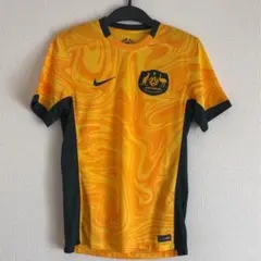 2026年最新】オーストラリア代表 ユニフォームの人気アイテム - メルカリ