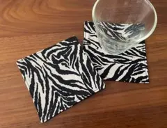 Item thumbnail for item 7b093b9e-64c5-4150-96aa-d0a5618069cf