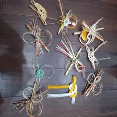 Item thumbnail for item 68870d36-33d9-492f-94ca-ec53178b5520