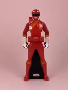 忍者戦隊カクレンジャー ニンジャレッド バイク - メルカリ