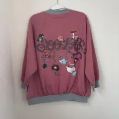 ScoLar ジャンパー　【新品】のサムネイル