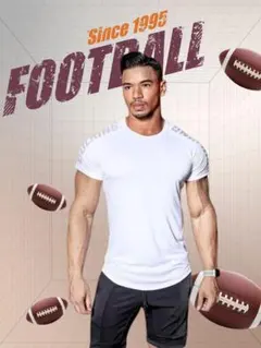 I様 リクエスト 2点 まとめ商品