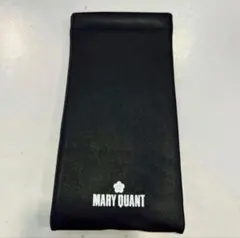 Item thumbnail for item 81962549-49a3-4505-a510-8a7d8ab8ba0e