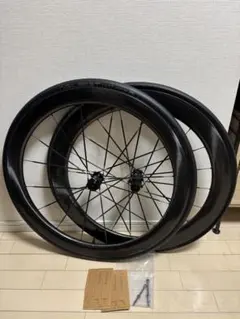 CRW CS5060 クラフトワークス シマノフリー 11/12S カーボン CRW CS5060 クラフトワークス シマノフリー 11/12S カーボン - メルカリ