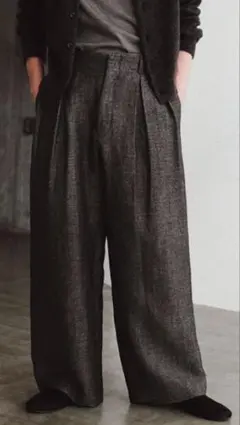 Item thumbnail for item aa840240-8561-4b0c-bd27-61184c921abf