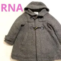 Item thumbnail for item 09bb3043-6bbe-4984-b9d4-db6c04202b6e