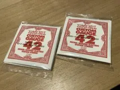 Item thumbnail for item 74c8565f-a392-4ea1-8175-5c0f94dab473