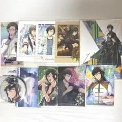 アイナナ 二階堂大和 まとめ売り