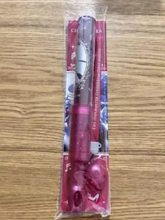 アイドルマスター シンデレラガールズ デレマス 一ノ瀬志希 6th ペンライト