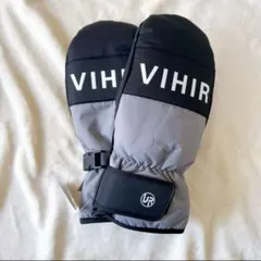 ❤️即日配送❣️ スキーグローブ 3M 手袋 Mサイズ 防寒 防水 厚手 グローブ