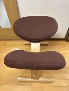 サカモトハウス　バランスチェア・イージーのサムネイル