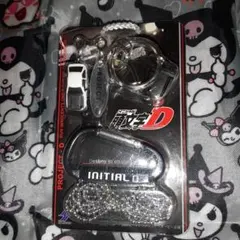 2026年最新】頭文字d ストラップの人気アイテム - メルカリ