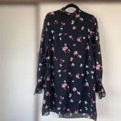 Item thumbnail for item 76826d90-9840-4b92-8ae4-0c6db7925555