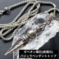 2025年最新】ギベオン ペンダントトップの人気アイテム - メルカリ