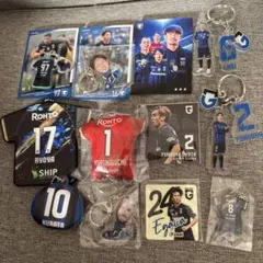 Item thumbnail for item fad3e8c4-3506-4499-b8a8-6d66a0049640